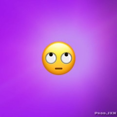 In My Head (PROD.JXN)