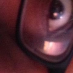 hurted