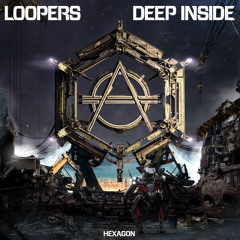Loopers - Deep Inside