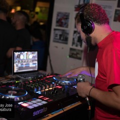 DeejaySosabura Mix Kizomba Vol 3 2k19
