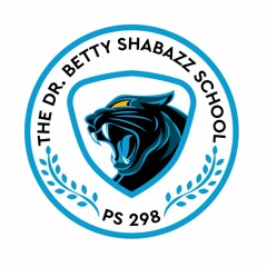 2019 CPR ANTHEM | PS 298