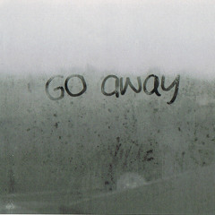 Whllyano Go Away (Cido BvssThrpy Remix)