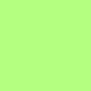 PINPOINT POSITION(IN POSITION 2.0) (PROD.KIANTHEGHXST) Download mp3