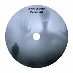 Paranoid