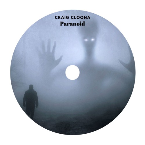 Paranoid