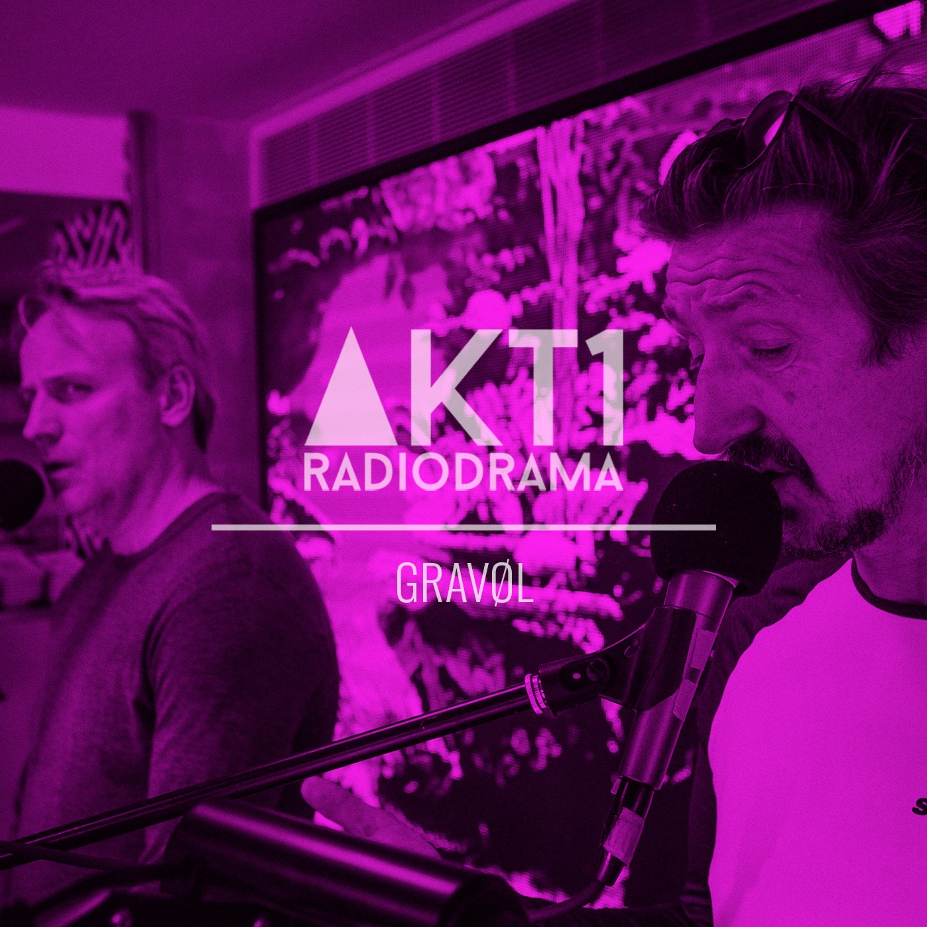 AKT1