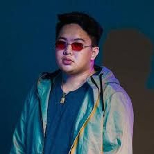SANDALI - BECAUSE