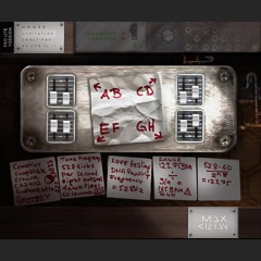 Hush The Lush 303 (Rush to Push)