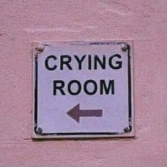 Em deo biết nữa anh ơi...