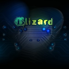 Blizard - Watch