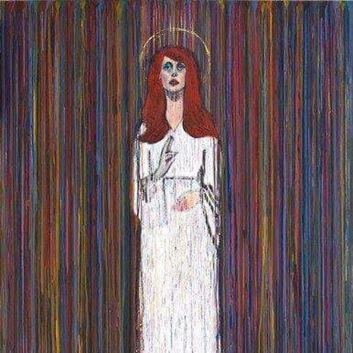 ضيعة الأغاني.. فيروز