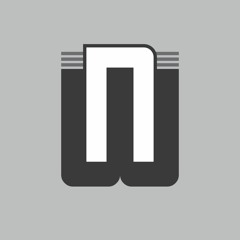 Reel It In #4: Pokemon