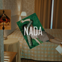 Grayce Soba - SILENT