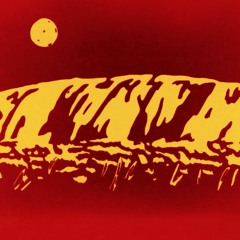 Carhartt WIP Radio: Trent Evans - PASS~PORT Special