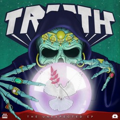 Truth - Creatures [Premiere at The Untz]