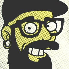 Satan was here, but he gone