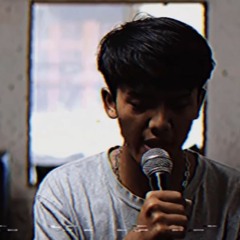 2T FLOW - GOOD BYE Prod. by HANXPOND