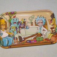 Mikey x Karel x MG - ''Life t!ps''