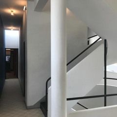 DJ @Akihabara Heavy Industry -SHIBUYA Branch #1-