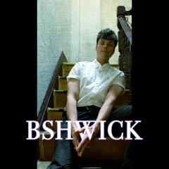 Bshwik