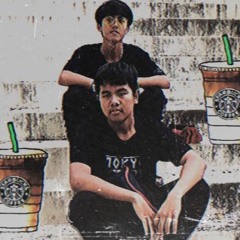 ไม่มีในแอพอื่นนน