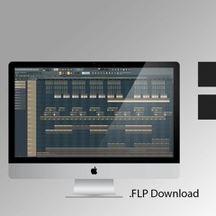 PALEHARD - PHONK PART 1