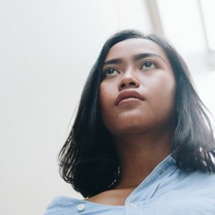 Barasuara - Mengunci Ingatan (cover)