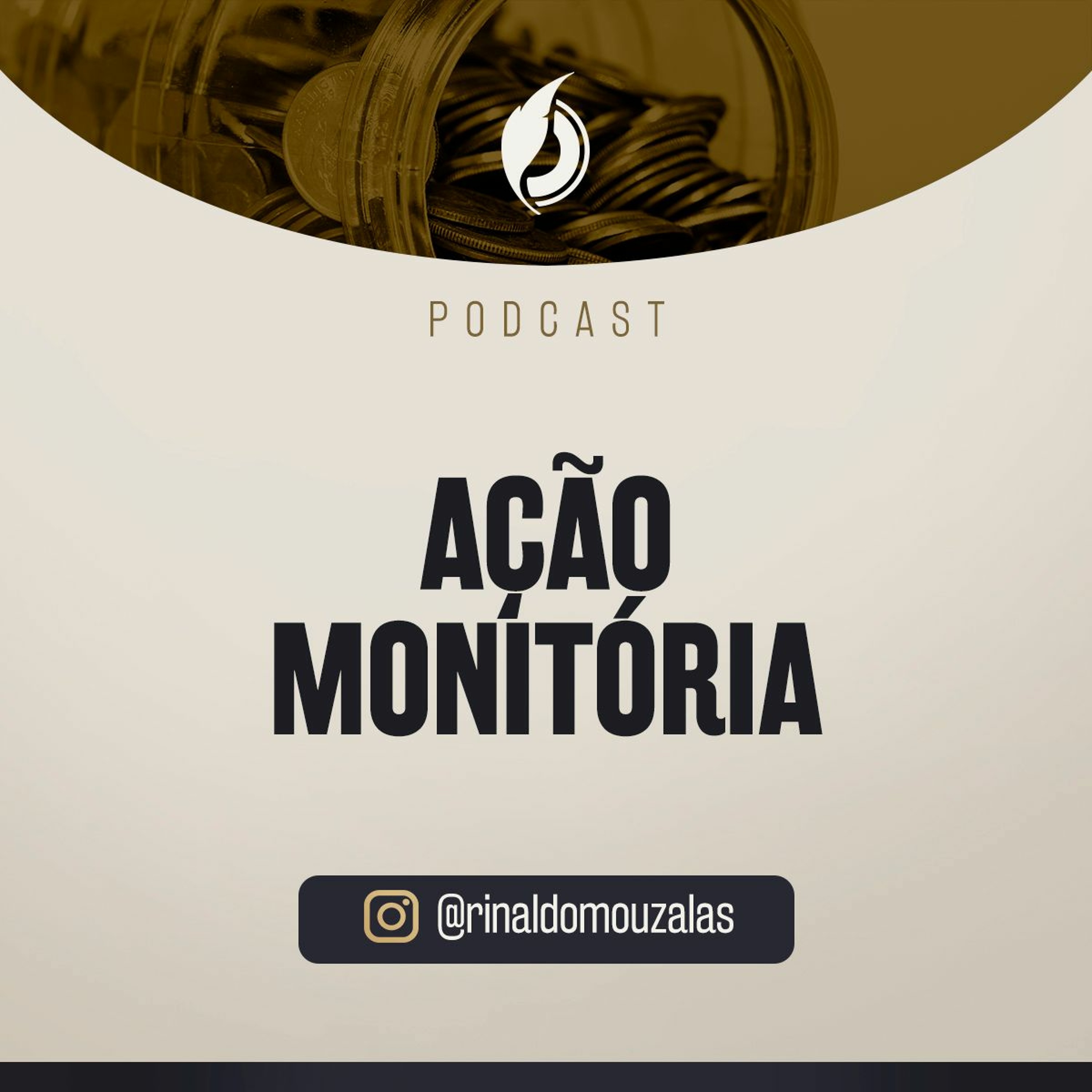 Rinaldo Mouzalas