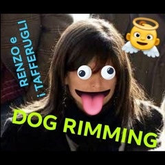 Stream Renzo e i Tafferugli | Listen to Dog Rimming playlist ...