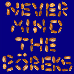 Sigara Boregi (Streamer's Late Night Take-Away Remix)