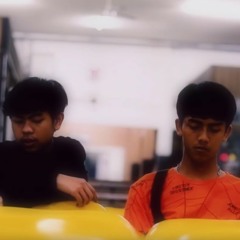 ชาย4