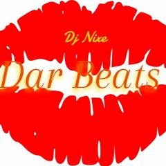 Dar Beats 1