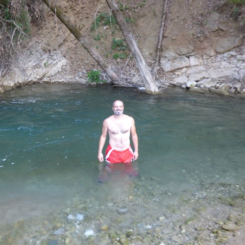 Stream To Keli Instrumental Version Prod By Odysseas Razastarr By Odysseas Razastarr Listen Online For Free On Soundcloud