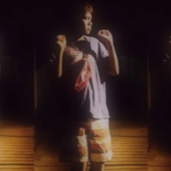 แบตบางโพ - ช่วย  [ Prod. HANXPOND ]