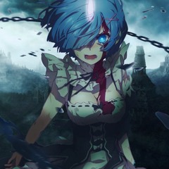 Nightcore