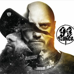 Pork Pores Porkinson - Chaos i Ład