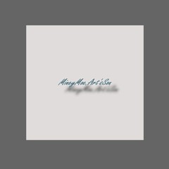 MineyMoe.Art'sSon (Prod. STOIC , ZeekyBeats)