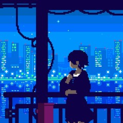 (Why)doyoustillloveme? (ft. Cold Illumination)