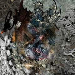 Syntrovert - The Gathering