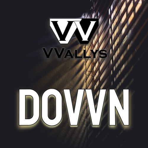 Dovvn