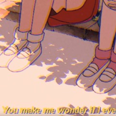 𝐌𝐲 𝐏𝐥𝐚𝐲𝐥𝐢𝐬𝐭 シ