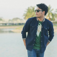 ใคร..(แล็ค) By บอย โกสิยพงษ์