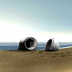 If I Were Writing A Bionicle Musical, It Would Start Like This