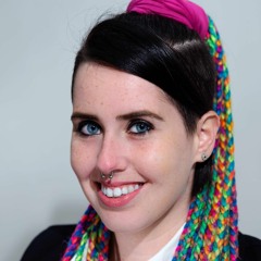 What If You Could Use Virtual Reality to Learn an Instrument?