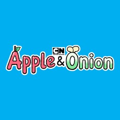 Apple & Onion S1:E9 Pancake’s Bus Tour - "Where's Apple's Shoe?"