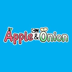 Apple & Onion Main Title