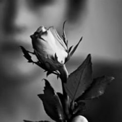 SADNOSLEEP - คิดถึงนะอีดอก Ft. แบตบางโพ