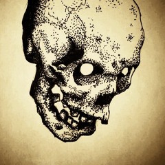 the list (prod. rodger)