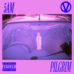 Pilgrim (prod. Pilgrim)