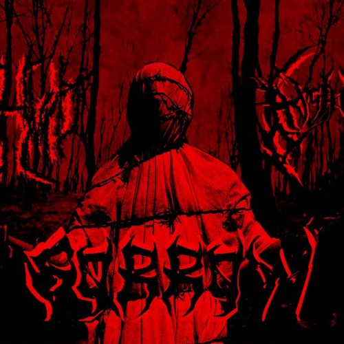 X LXLIHVRD選んだ SORROW [PROD. 5:10 X $IREN]